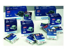 Printer Cartridges