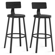 Bar stools for the kitchen