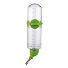 TRIXIE Drinker Bottle With Fixing Screw