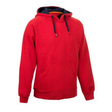 Men's Sports Hoodies