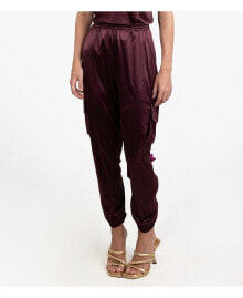 Women's trousers