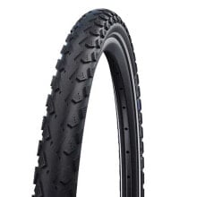 Bicycle tires