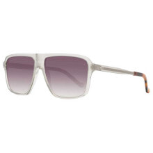 Men's Sunglasses