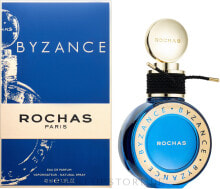 Rochas Byzance 2019 - Eau de Parfum