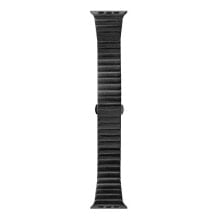 LAUT Links Apple Watch Strap 44 mm