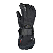 LHOTSE Jersey Gloves