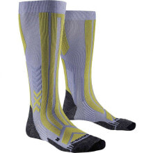 X-SOCKS Mountain Perform OTC Socks