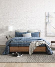 Kenneth Cole Home textiles