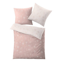 Bed linen sets