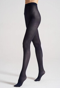 Women's tights and stockings