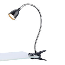 Office Table Lamps