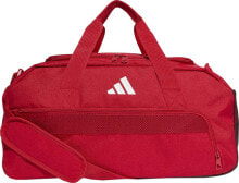 Sports Bags