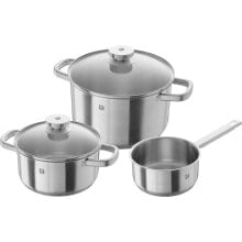 Cookware Sets