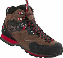 Men's Trekking Boots