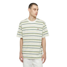 DICKIES Glade Spring Short Sleeve T-Shirt