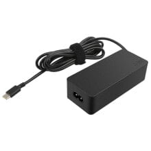 LENOVO IDG 65W Standard AC Adapter USB Type-C Charger