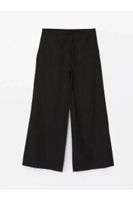 Women's trousers