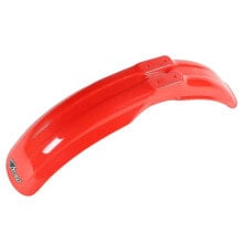 UFO HO02600-061 Front Fender