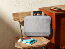 Men's Laptop Bags tSS960GL - 39.6 cm (15.6&quot;) - Shoulder strap - 480 g