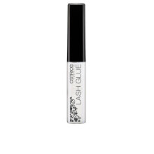 Накладные ресницы CATRICE LASH GLUE 5 ml