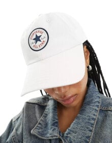 Women's Baseball Caps