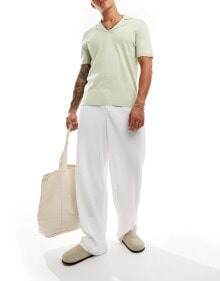 Men's trousers