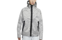 Men's Outerwear