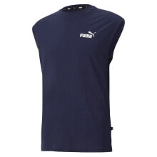 Men's sports T-shirts and T-shirts