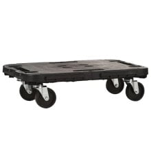 ARTPLAST Dolly 48x29x12.5 cm Wheeled Platform