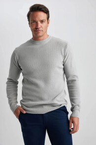 Men's Sweaters