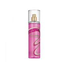 Britney Spears Fantasy Body Mist