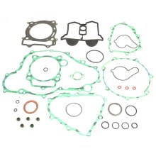 ATHENA P400485850053 Complete Gasket Kit