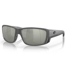 Men's Sunglasses