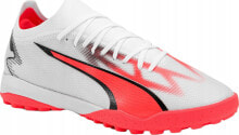 Football boots