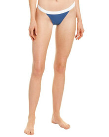 Women's swimwear