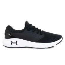 Men's running shoes