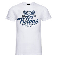 Men's sports T-shirts and T-shirts