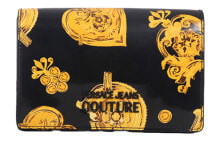Женские сумки и рюкзаки Versace Jeans Couture (Версаче Джинс Кутюр)