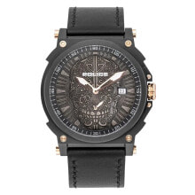 POLICE PL15728JSB.02 watch