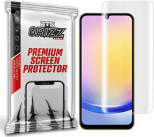 Protective films and glasses for smartphones