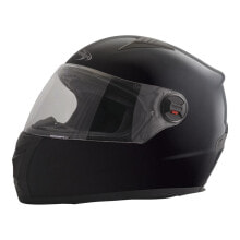Шлемы для мотоциклистов STORMER Swift Full Face Helmet