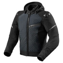 REVIT Iridium H2O Jacket