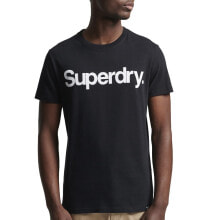 SUPERDRY Cl Mw T-Shirt