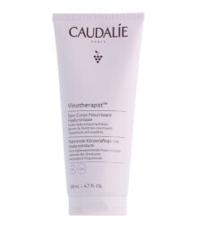 Caudalie Vinotherapist Hyaluronic Nourishing Body Lotion