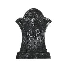 ATOSA Tombstone 44x31 cm