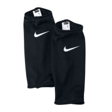 Защита для футбола Nike купить от $24