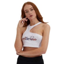 ELLESSE Pippy Sleeveless T-Shirt