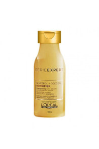 Loreal Serie Expert Nutrifier Kuru Saç Için Şampuan 100 ml
