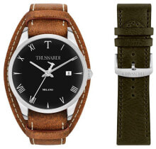 Men's Wristwatches