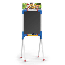 CHICOS Paw Patrol Mini Blackboard